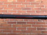 Roll Bar